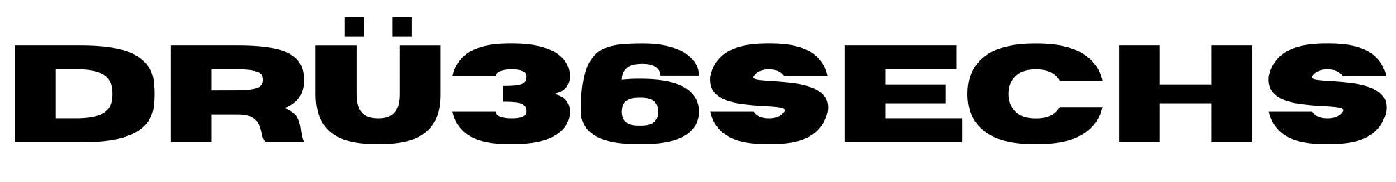 36archive.ch