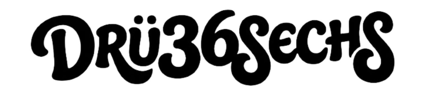 Druesechs.ch